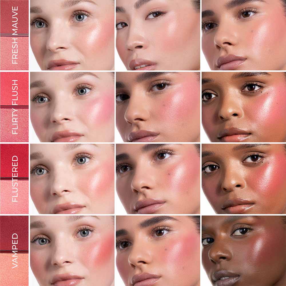 HY-BLUSH CLOUDY CREAM CHEEK DUO (PALETA DE RUBOR)